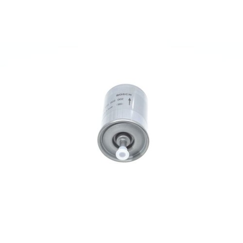 Fuel filter for citroen - fuel,