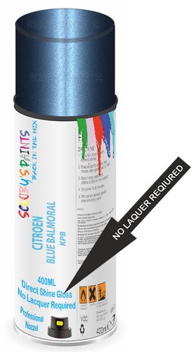 Aerosol spray paint for - aerosol,