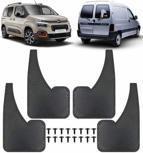 Rubber 5mm van - 5mm,