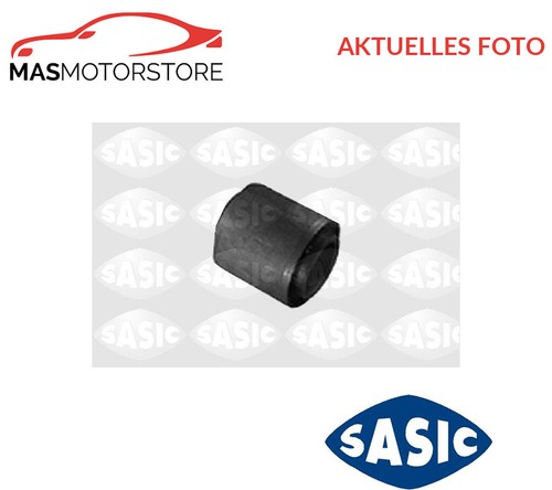 Sasic steering shaft - sasic,