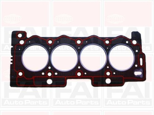 Head gasket for citroen c15 - citroen, i