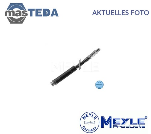 525 0045 front brake - front,