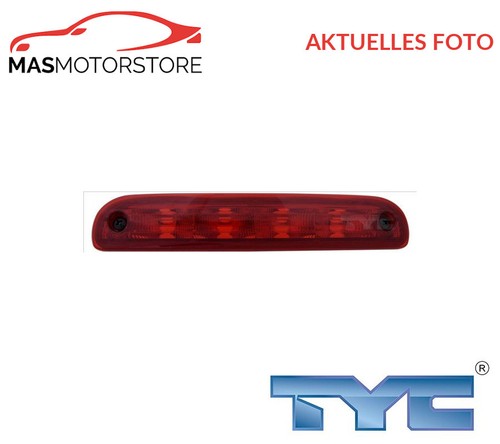 For fiat ducato auxiliary - fiat,