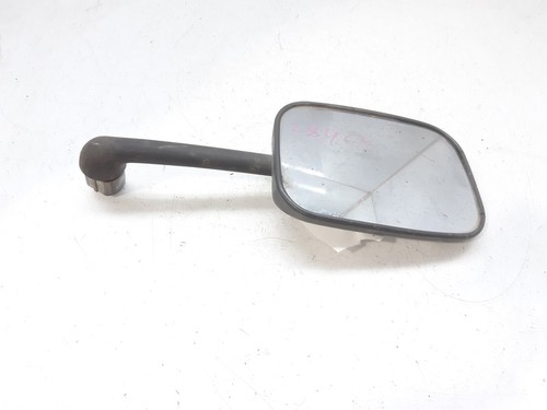 96029034yb door mirror left - door,