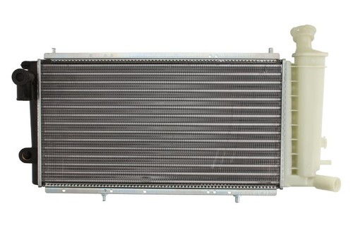 Engine radiator fits citroen - radiator,