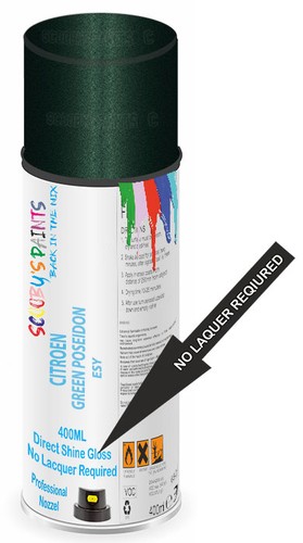 Aerosol spray paint for - aerosol,