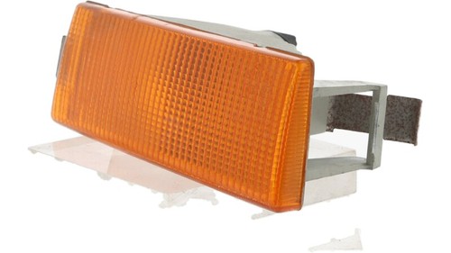 E3012136 headlamp citroen - e3012136,
