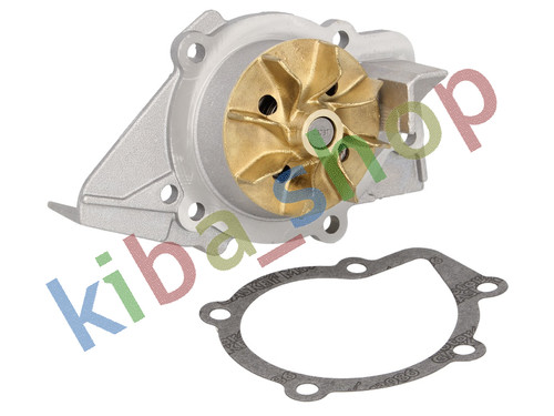 Water pump fits - water,
