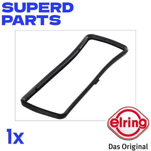 Rocker cover gasket - cover, fits