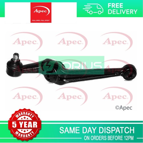 Fits citroen c15 visa fiat - fits,