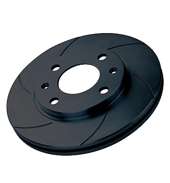 Black diamond grv - diamond,