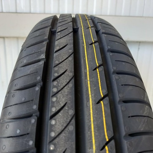 155 79t 1148577 tire - 155, 13