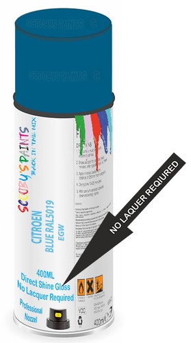 Spray paint for - paint, c15