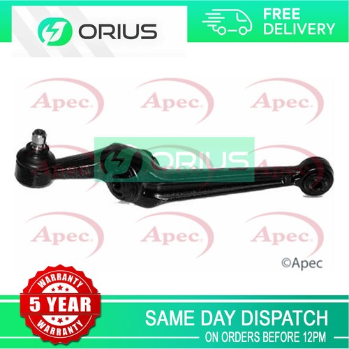 Fits citroen c15 - c15, visa