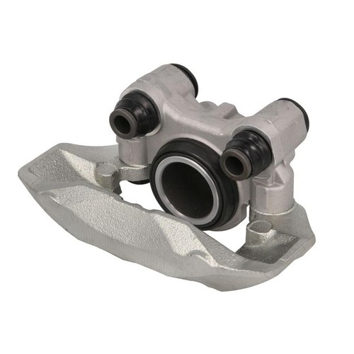 Disc brake caliper - brake,