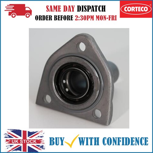 For citroen c15 2000 - citroen, 1.9d