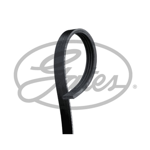 For citroen c15 - c15, 1.8