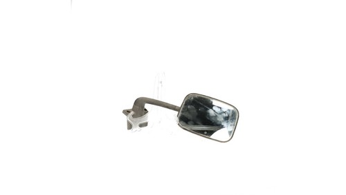 Door mirror right - mirror, citroen