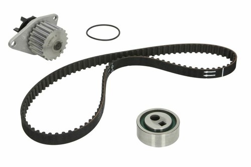 Ina 530 0012 - 30, pump