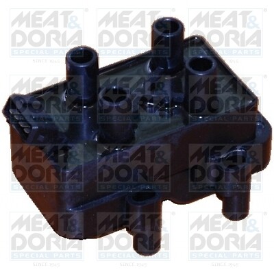 Fits meat doria md10388 - fits,