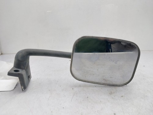 96029034yb door mirror right - mirror,