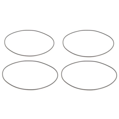 Cylinder liner gasket - cylinder,