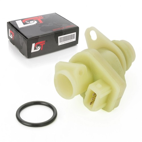Speedometer sensor - speedometer,
