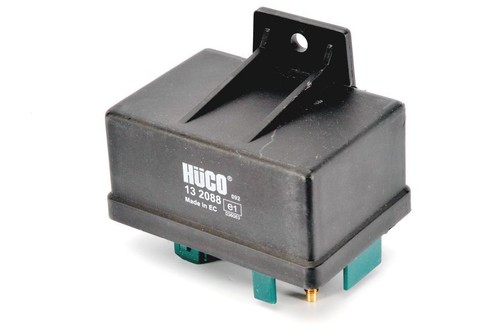 Fits huco huco132088 - fits,