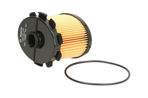 Fuel filter fits citroen - fuel,