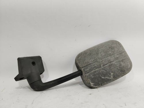Door mirror right hand citroen - door,