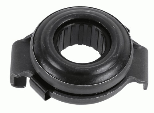 Clutch release bearing - bearing, for