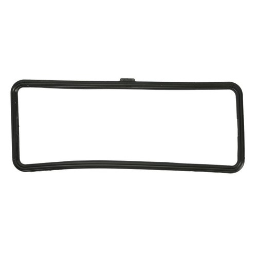 Rocker cover gasket fits - cover,