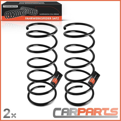 Springs suspension spring - springs,