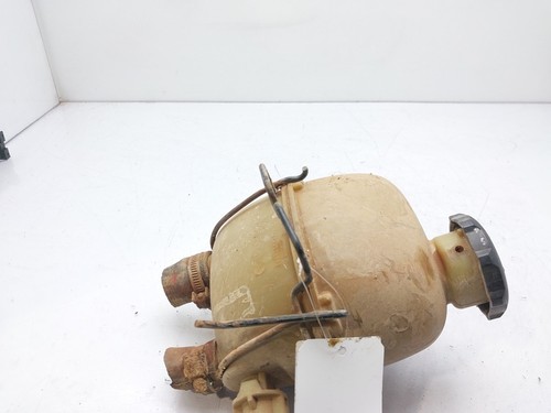 95593183 expansion tank