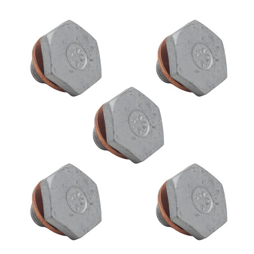 You oil screw m10 - x, x