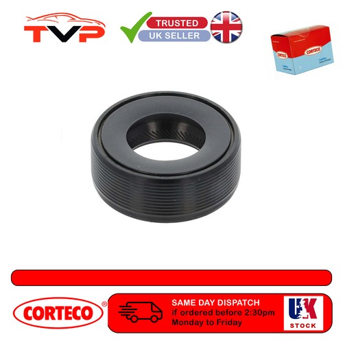 Corteco differential shaft - corteco,