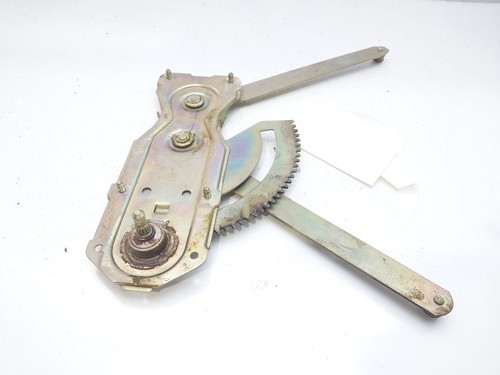 95602363 front power - , window