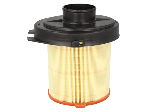 Air filter fits citroen - air,