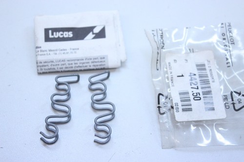 Genuine citroen c15 peugeot - c15,