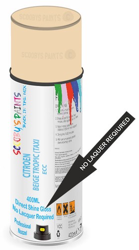 Aerosol spray paint for - aerosol,