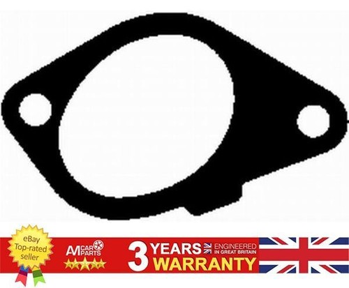 Intake manifold gasket - intake, for