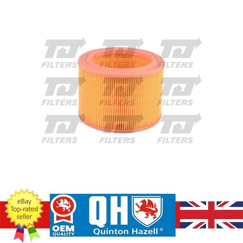 Air filter for - air,