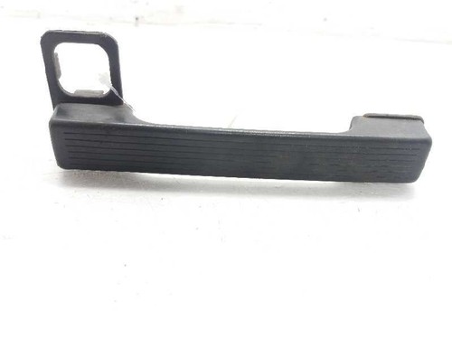 95546213 4561266 front - , outer