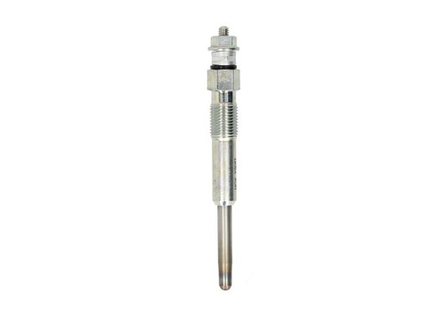 Fits ngk power nr10 - d-power,