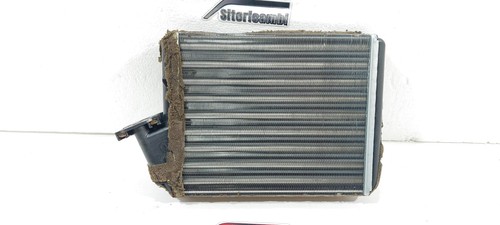 Heating radiator suitable for - suitable,