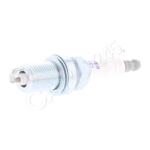 Vemo spark plug fits citroen - plug,