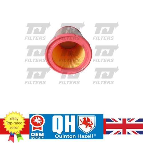 Air filter for citroen - air,