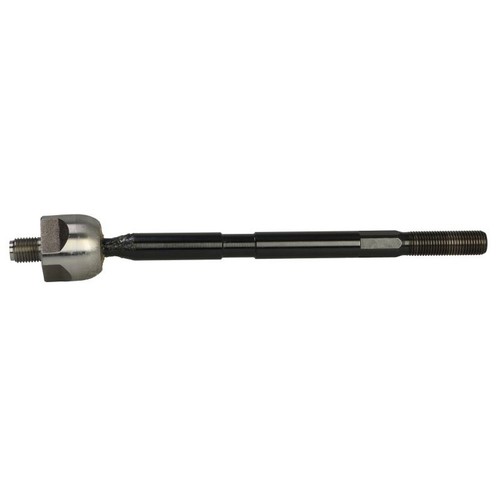 Tie rod fits bmw - rod,
