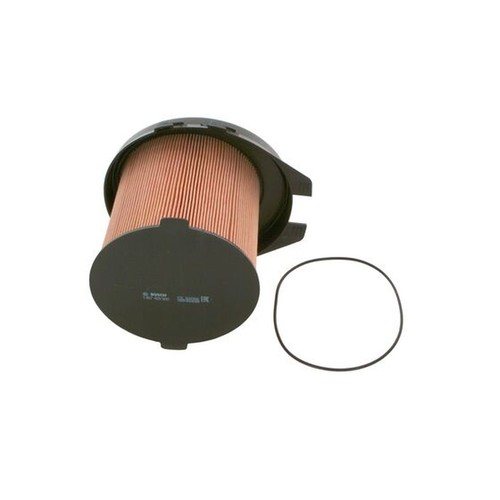 Air filter for citroen - for, c15