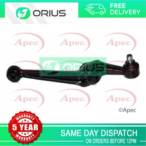 Fits citroen c15 visa - fits,